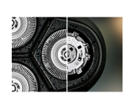Philips S3143/00 Seria 3000 - 1177492 - zdjęcie 8
